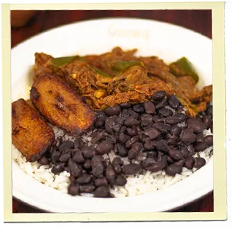 Cuban Eddie's Expansion
