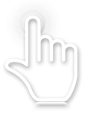Reach Out To Us